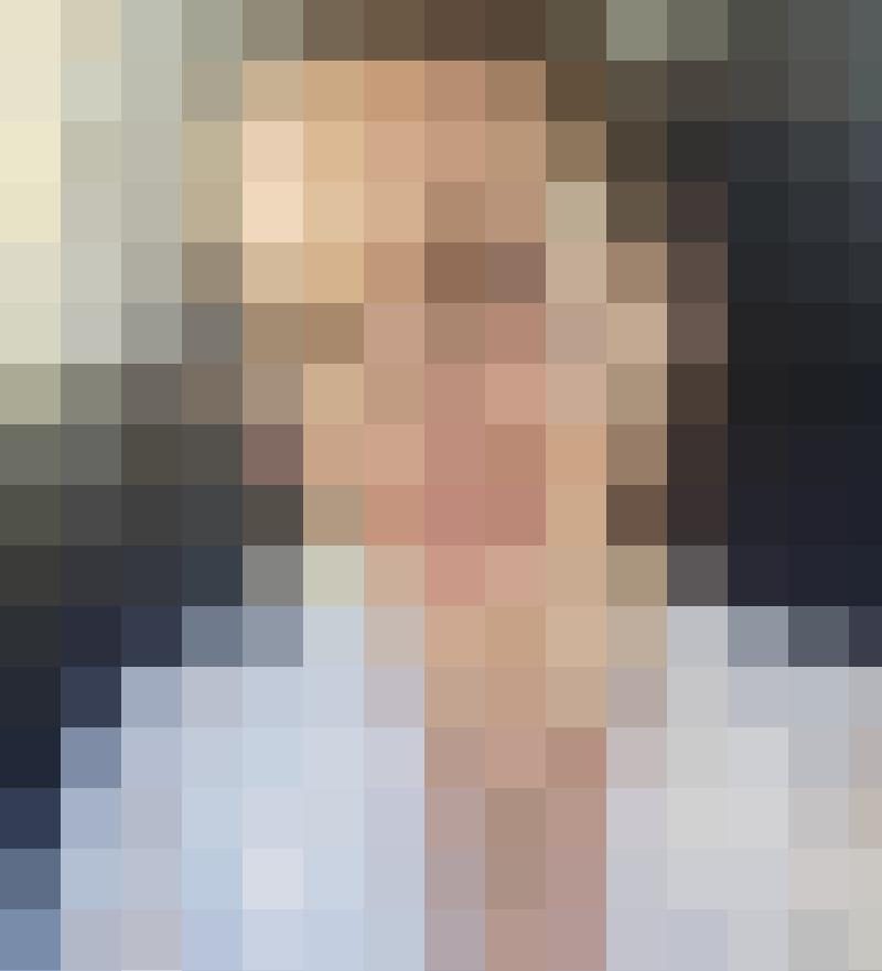 sophiechen777 Profilbild