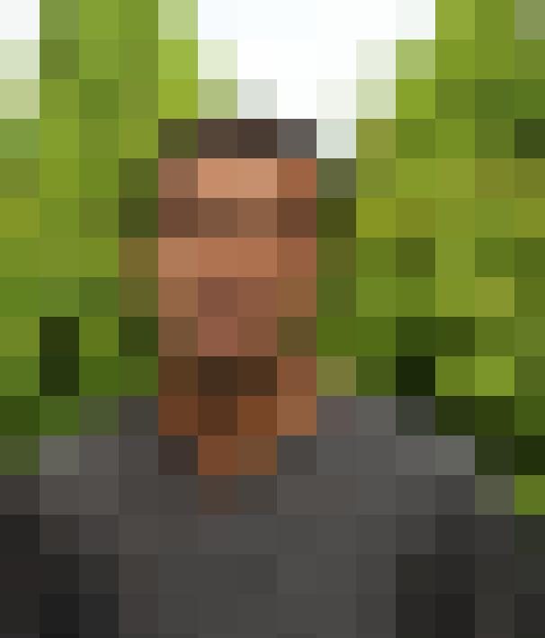 LebensfreundSucher Profilbild