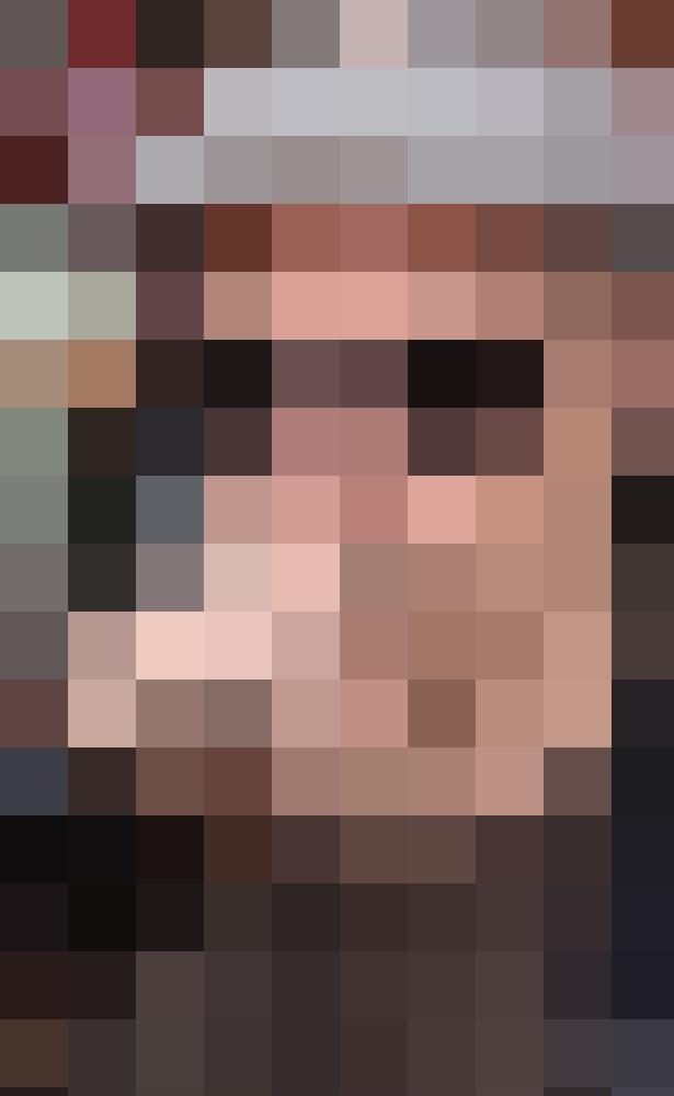 Sirnicha_ Zusatzbild #9