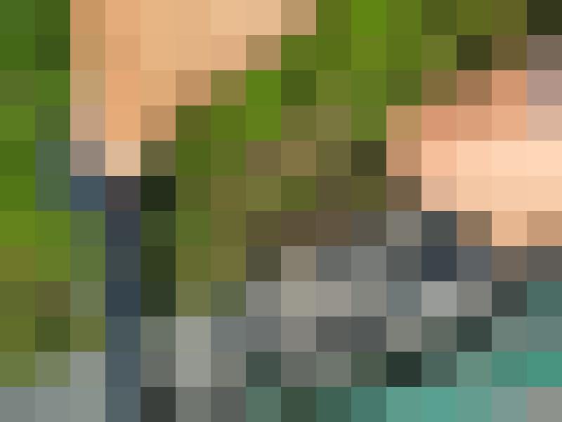 Sirnicha_ Zusatzbild #2