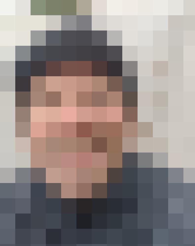 Sirnicha_ Zusatzbild #6