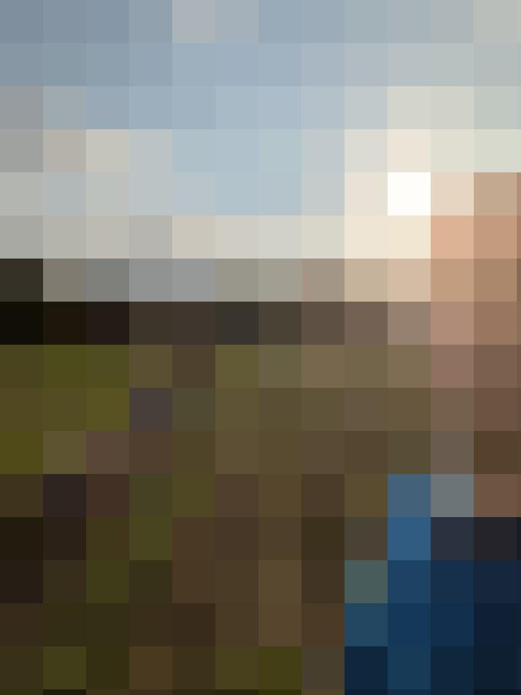 Sirnicha_ Zusatzbild #8