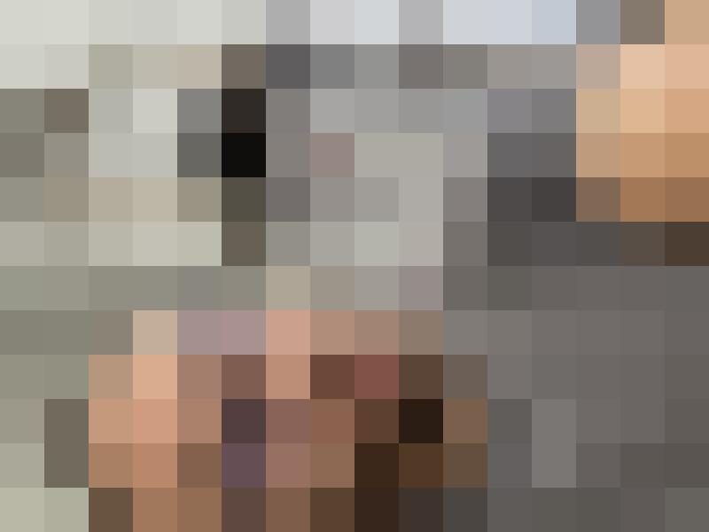 DavidAlejandro Zusatzbild #1