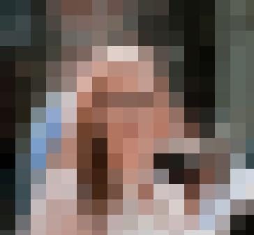 Peggy123 Profilbild
