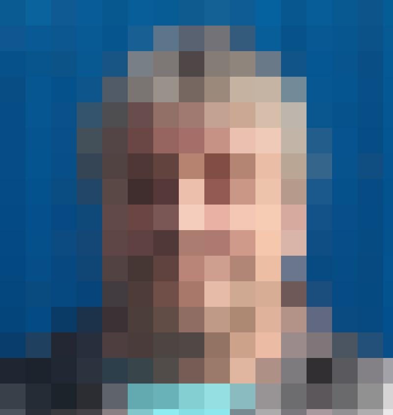 dietmarschulz Profilbild