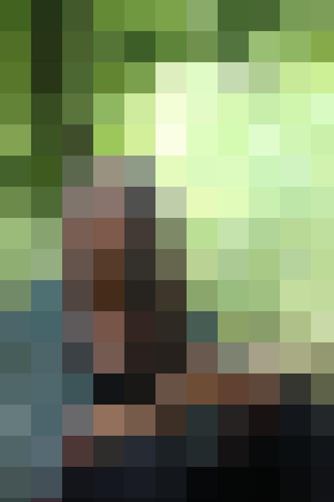 Mona111 Profilbild