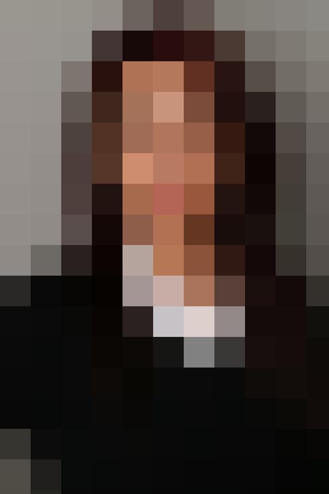 Jesus-Romina Profilbild