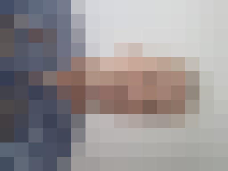 Sigfried Profilbild