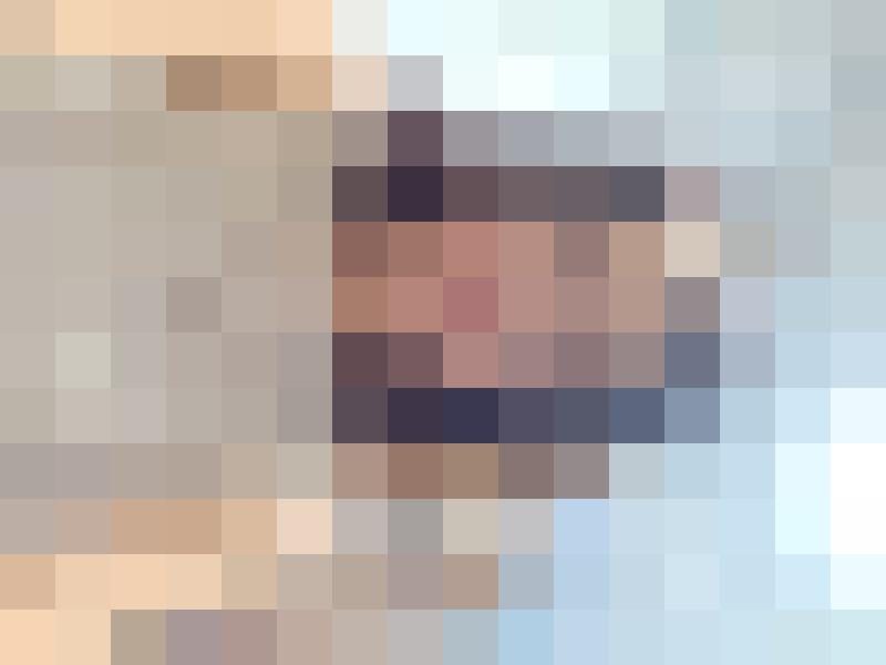 JuliVali55 Profilbild