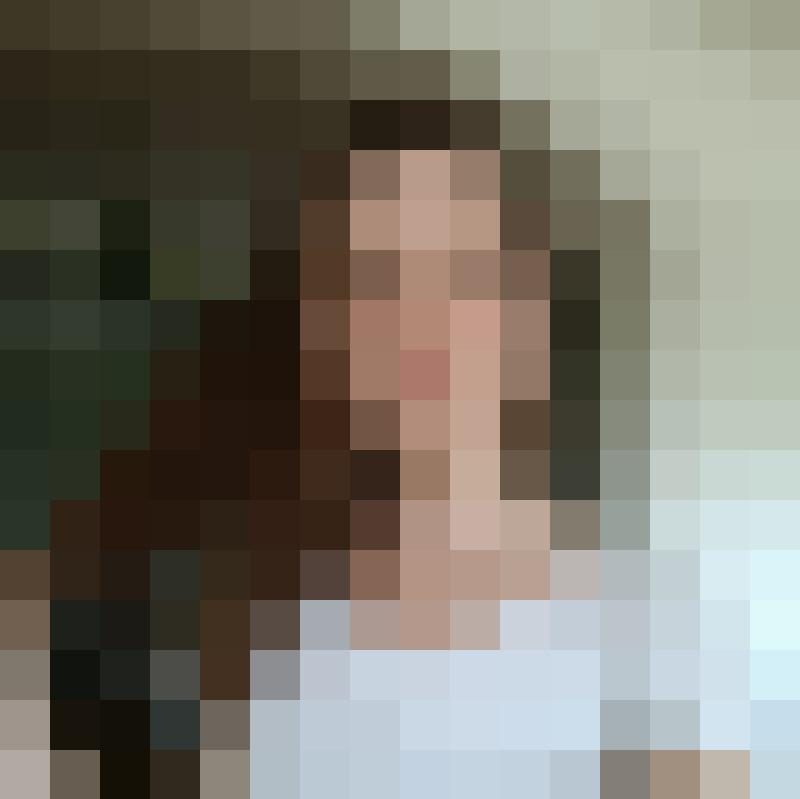Adrenalina Profilbild