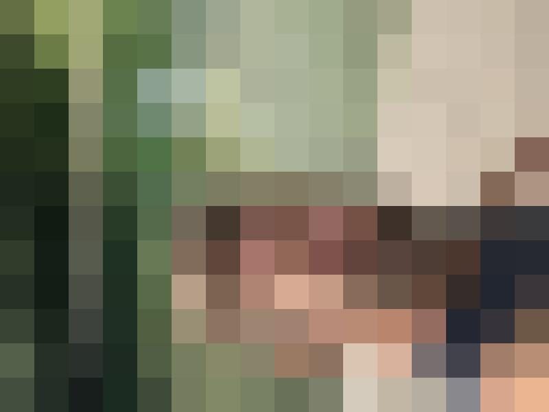 Hen83 Profilbild
