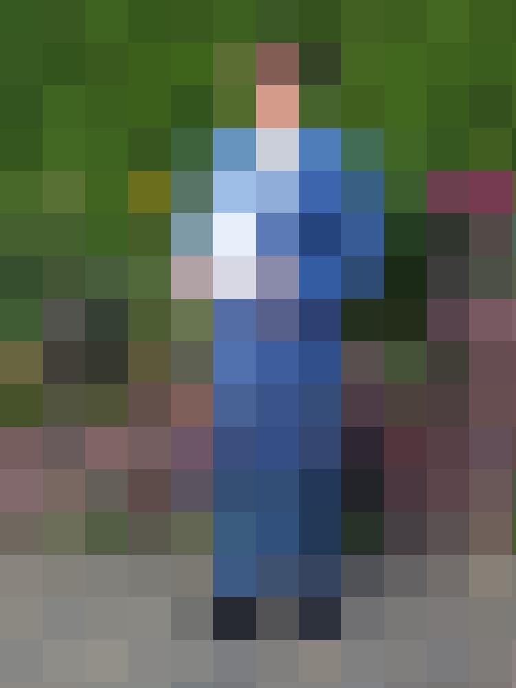Jakobrus Profilbild