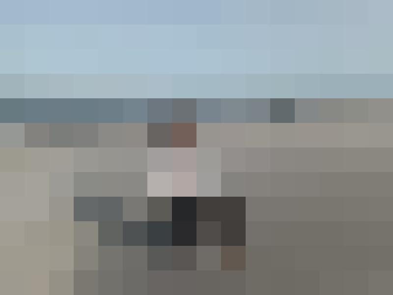 Lo777 Profilbild