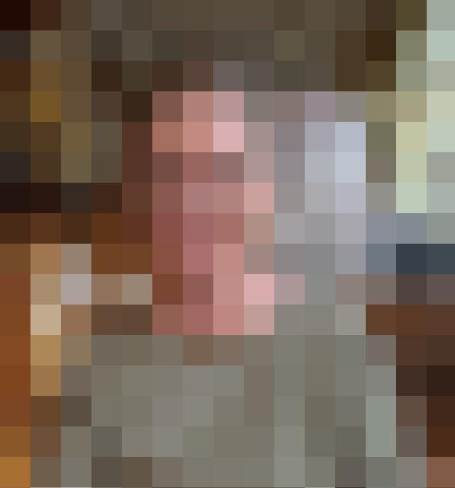 Talita Profilbild