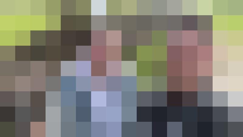 AndiSchu Zusatzbild #11