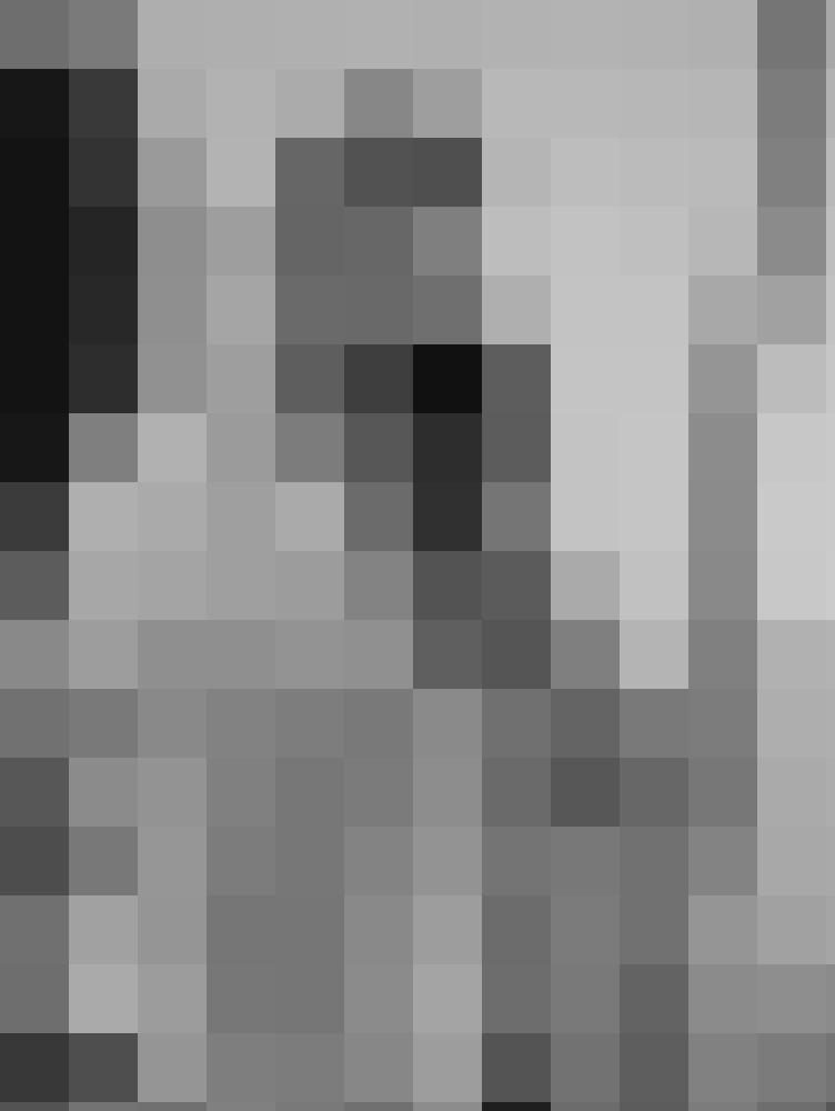 AndiSchu Zusatzbild #1