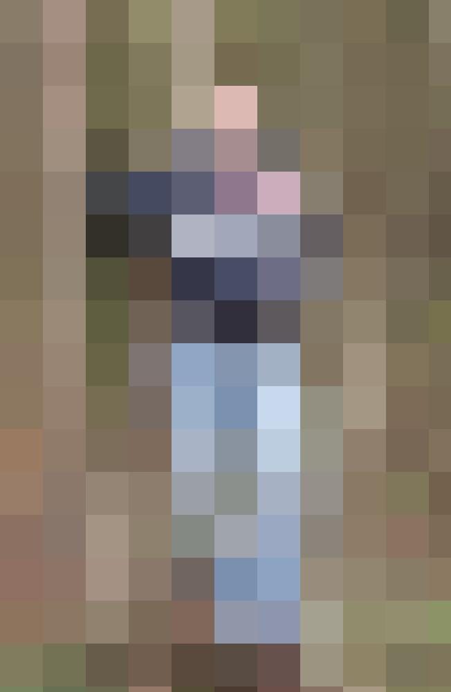 Gerettet_durch_Jesus Profilbild