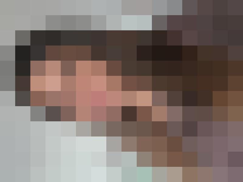 Katharos96 Profilbild