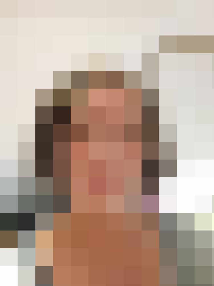 MillaliebtJesus Profilbild