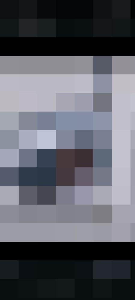 Murdok Profilbild
