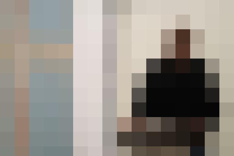 Egon1234 Profilbild