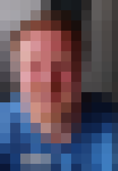 Heavenwings Profilbild