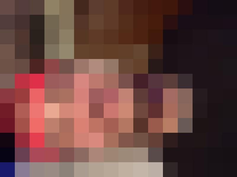 Marcel Profilbild