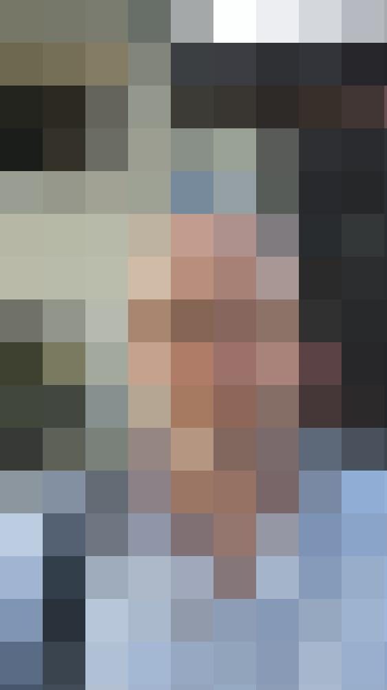 Robi Profilbild