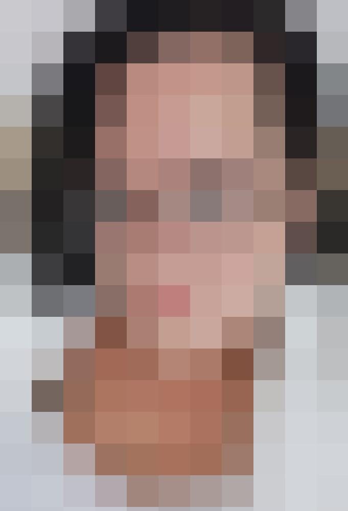 AgaPe_87 Profilbild