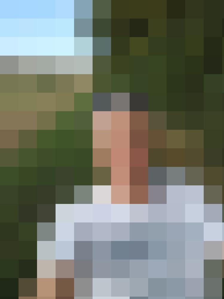 EchtMitHerz Profilbild