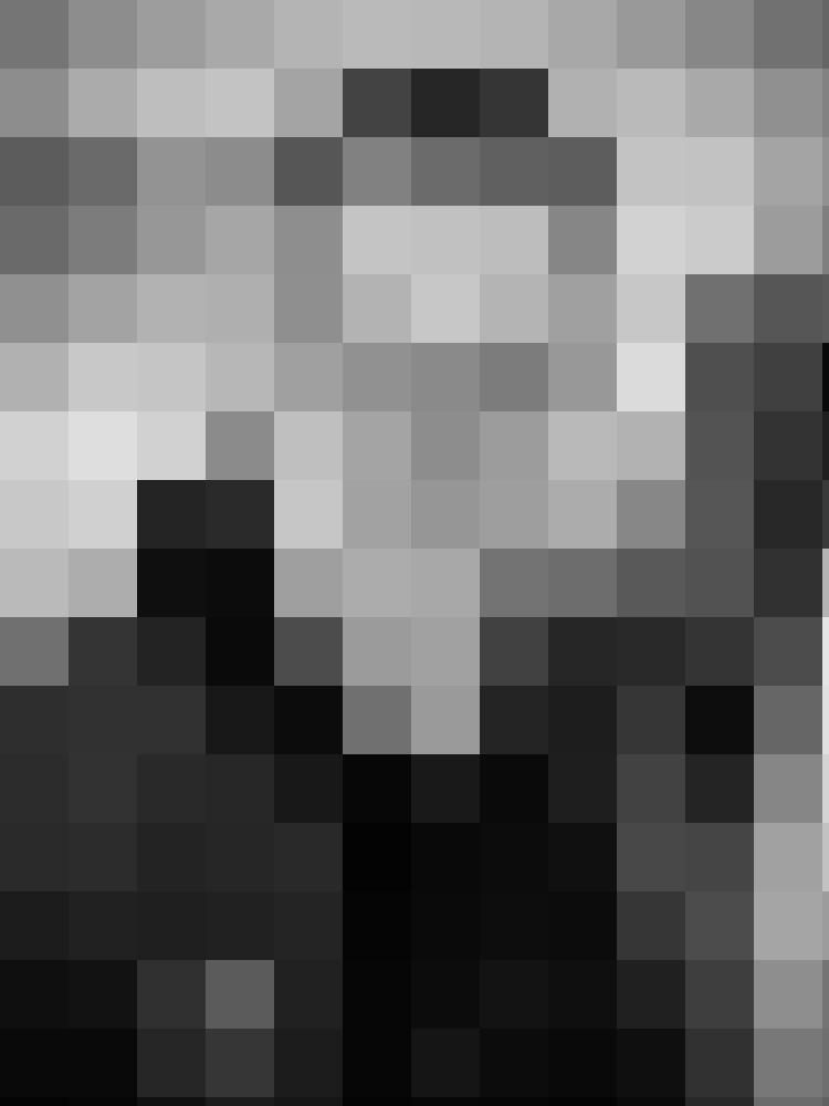Hjem Zusatzbild #1