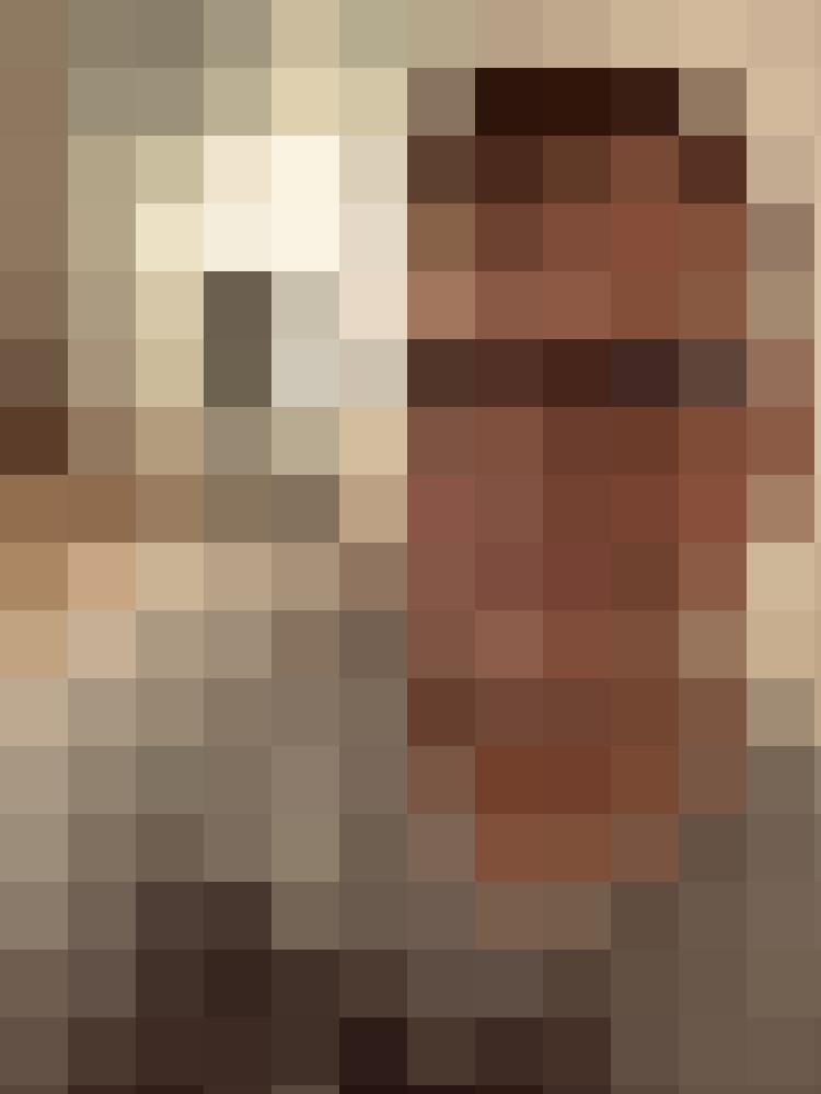 Hjem Zusatzbild #2