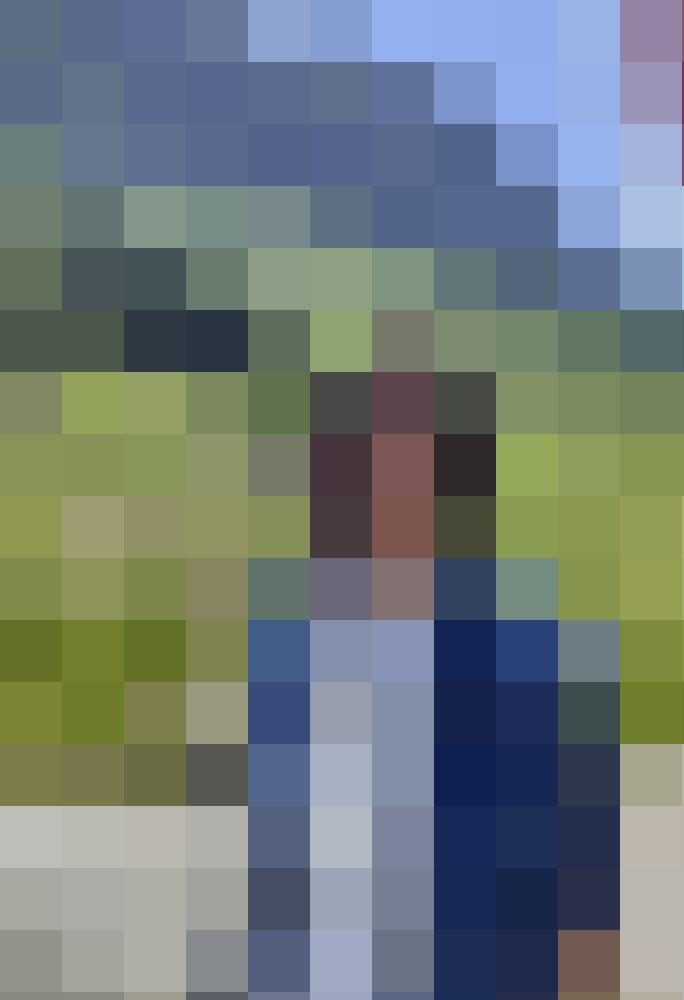 Jordan Profilbild