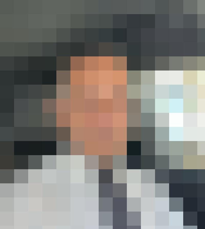 Lukbega Profilbild