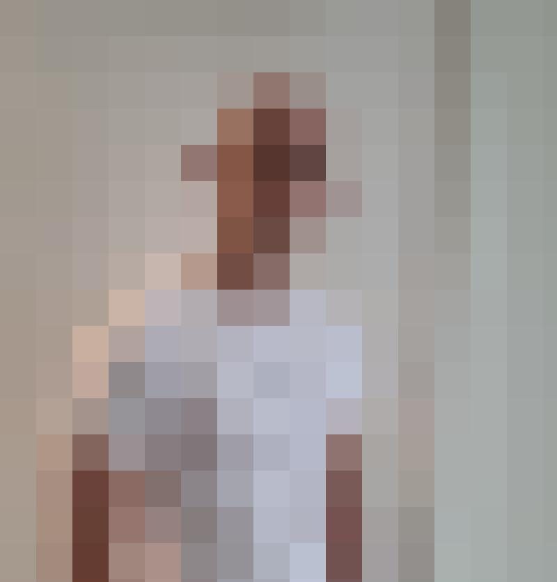 Victorsokolenko Profilbild