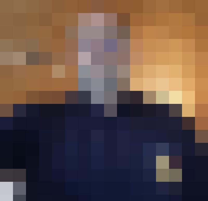 ReiniFranken1974 Profilbild