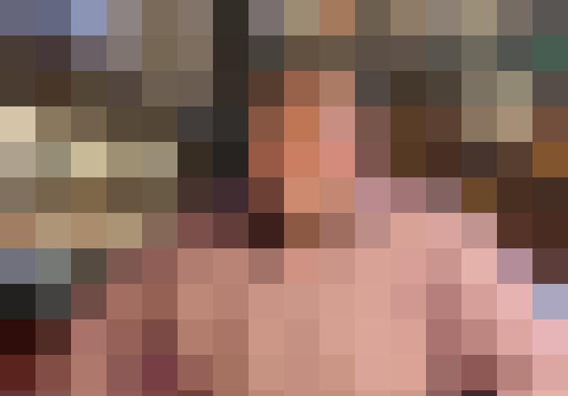 Sasko Profilbild