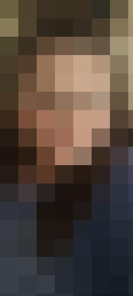 Caro85 Profilbild