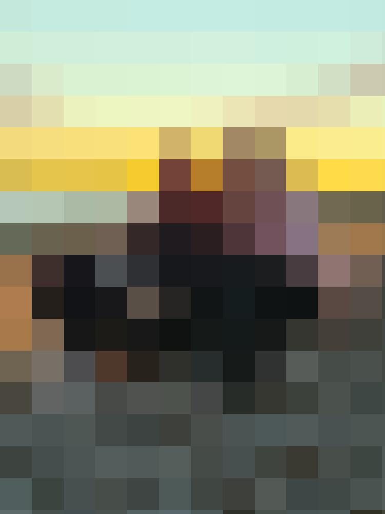 Mshell Zusatzbild #1