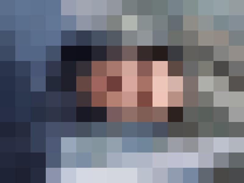 Spartaner81 Zusatzbild #1