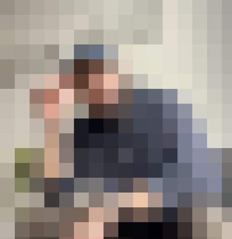 Raphio1999 Profilbild