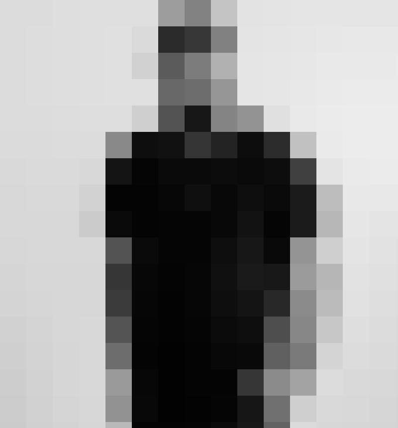 Raphio1999 Profilbild