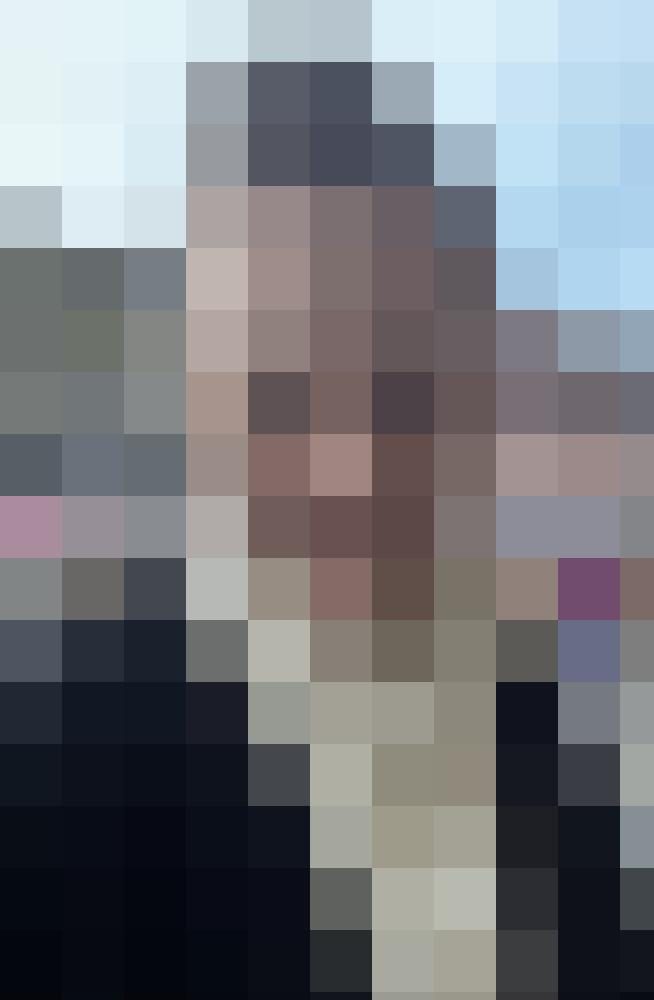 iceheartxx Profilbild