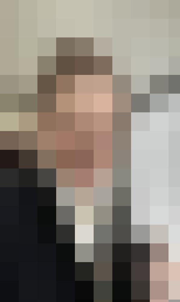 iceheartxx Zusatzbild #2