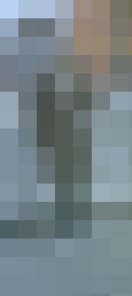 iceheartxx Zusatzbild #3