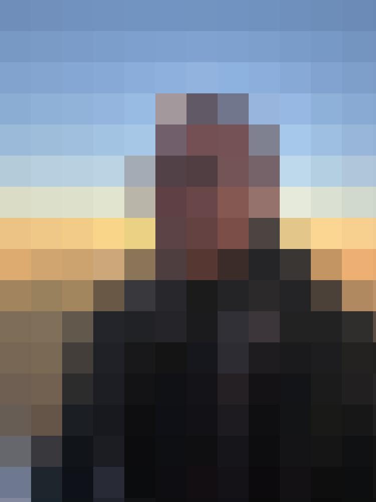 Naturfreund Profilbild