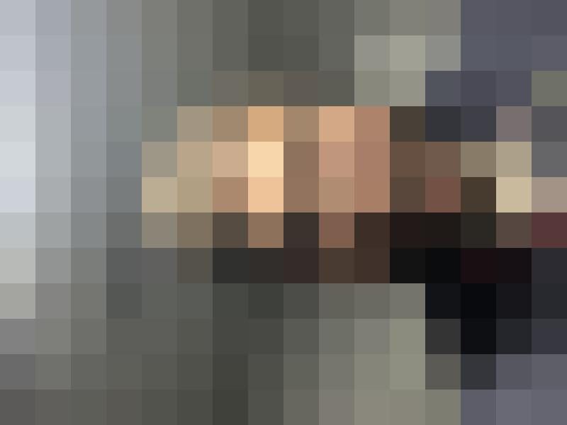 Chris1990 Profilbild