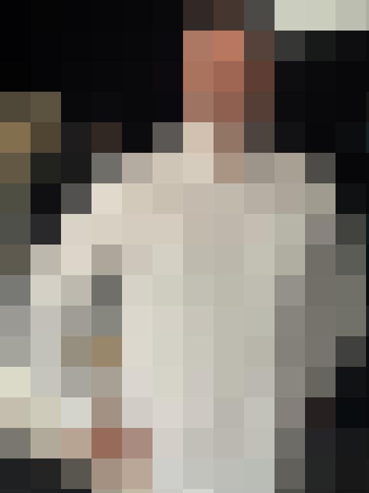 Boerni144 Profilbild