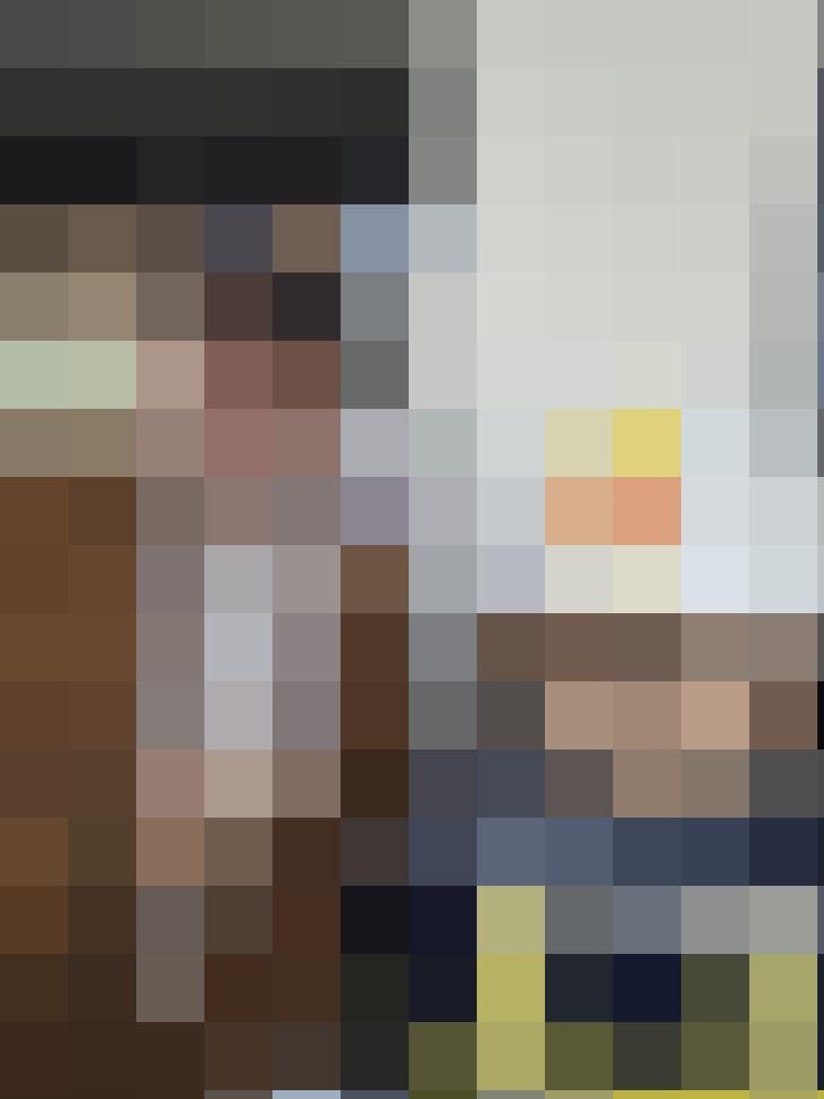 Stressfrei Profilbild