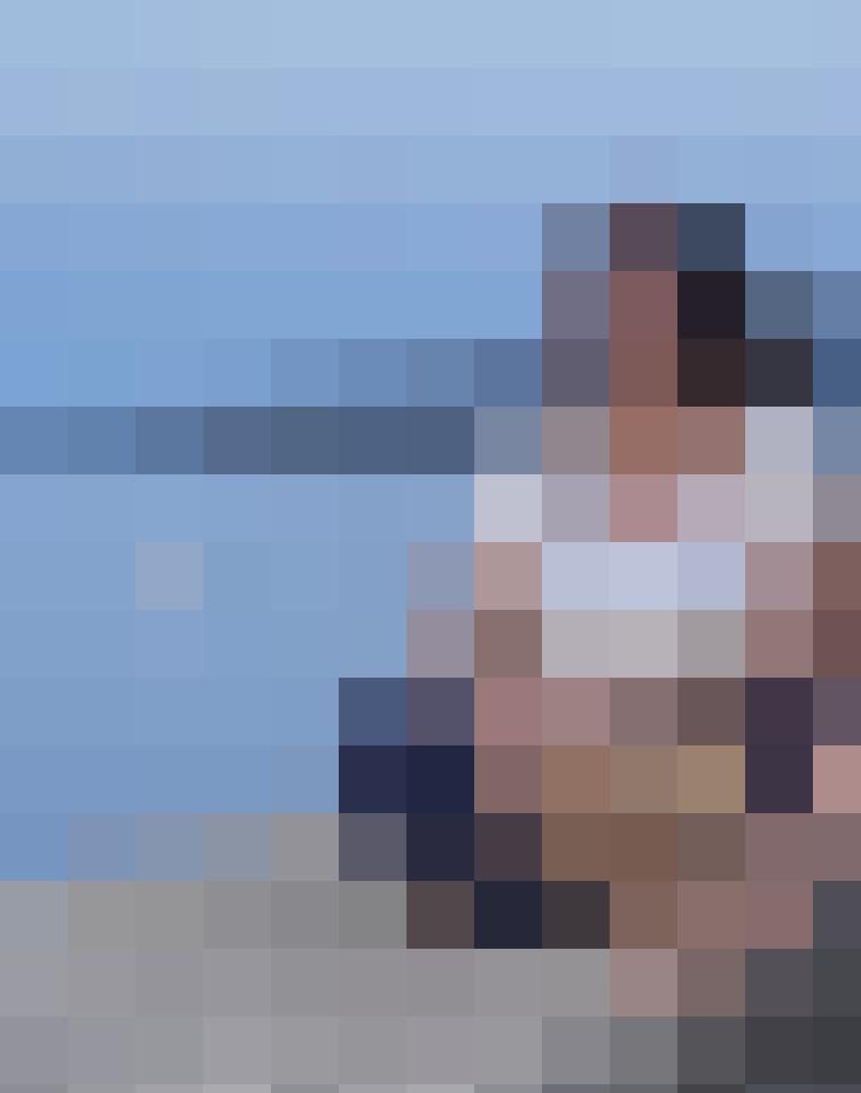 Birgit1985 Zusatzbild #1